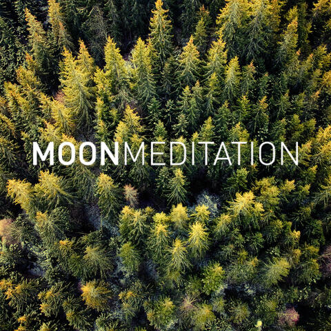 Melodije iz Zemlje Snova album art