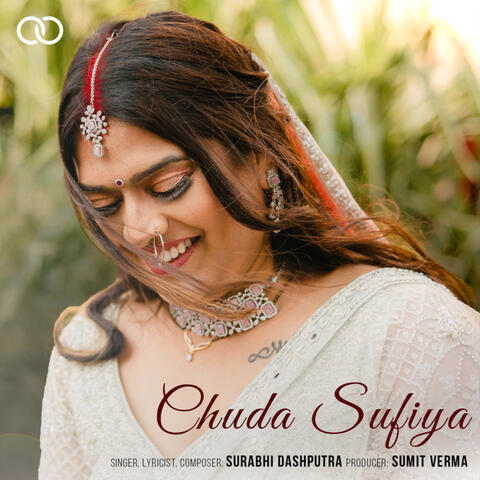 Chuda Sufiya album art