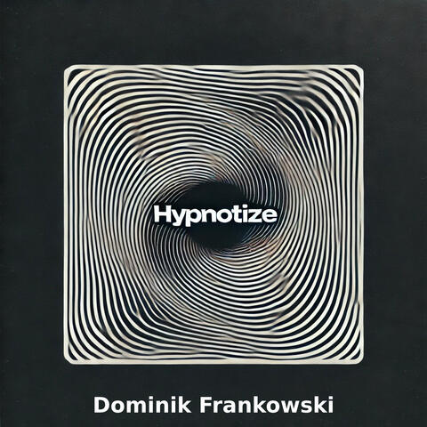 Hypnotize album art