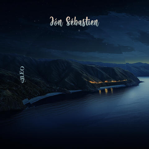 Sileo album art