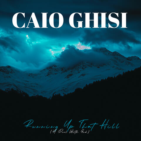 Running Up That Hill (A Deal With God) album art