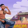Thumbnail Image