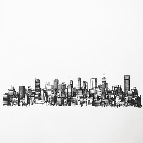 Shibuya album art