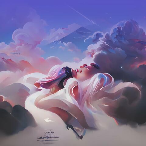 Colors Found In You album art