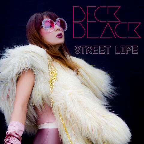 Street Life album art