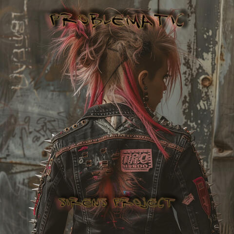 Problematic album art