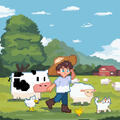 Thumbnail Image