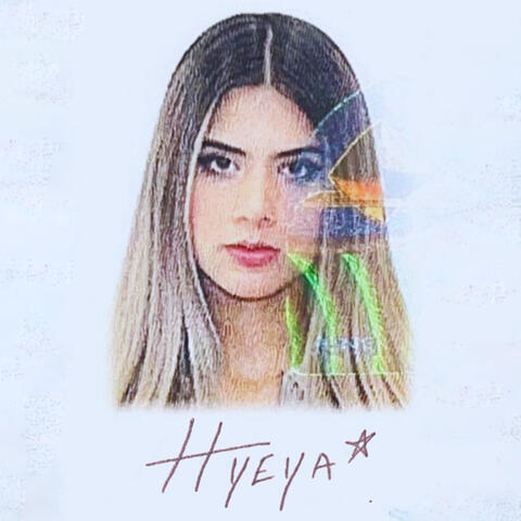 ECO album art