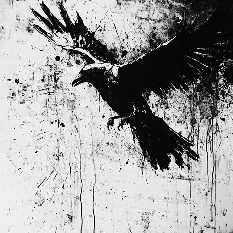 NeverMore album art