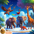Thumbnail Image