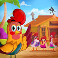 Thumbnail Image