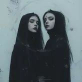Image of Cold Sky