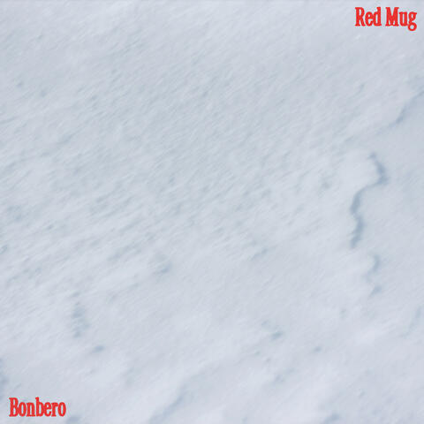 Red Mug album art