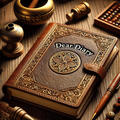 Thumbnail Image