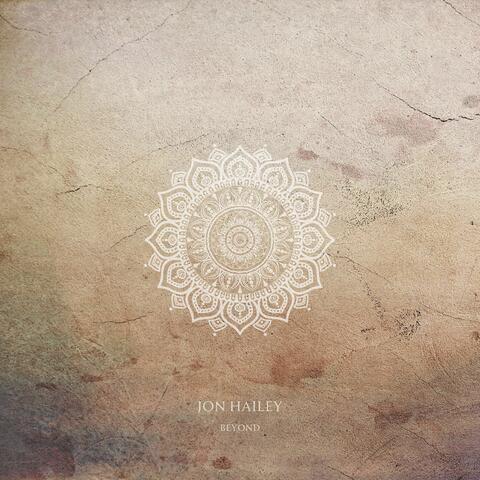 Beyond album art