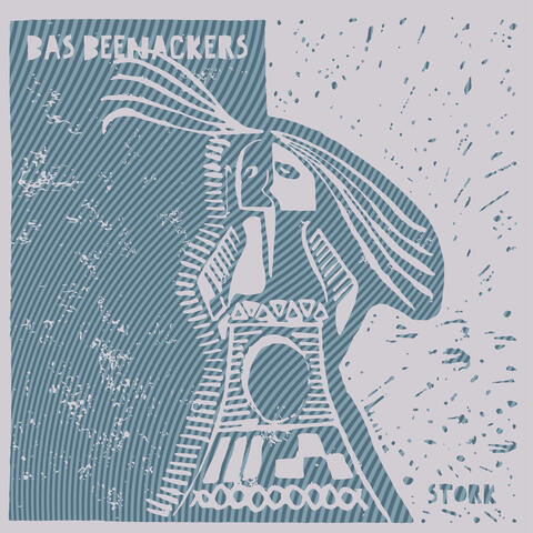 Stork album art