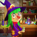 Thumbnail Image