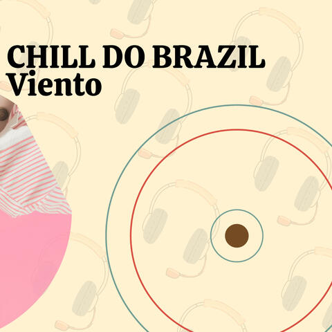 Viento album art