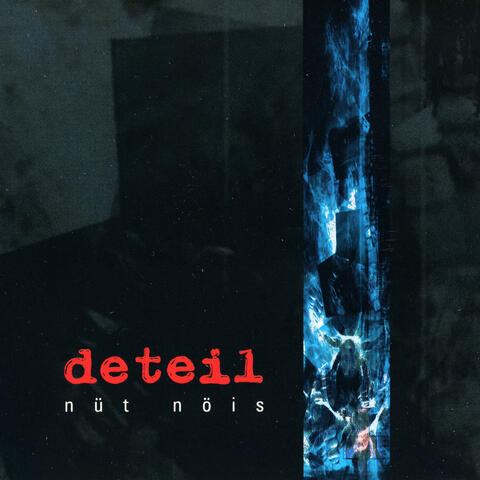 Nüt Nöis album art
