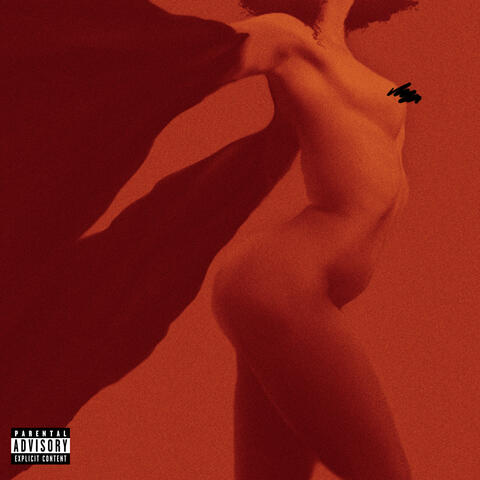 GO album art