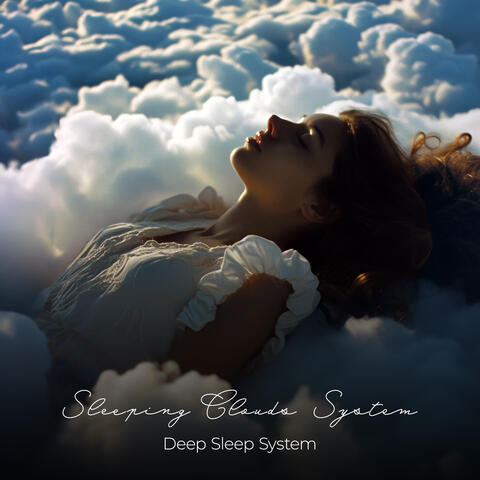 Sleeping Clouds System album art
