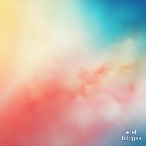 Weightless Steps album art