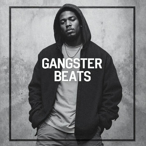 Hood Music album art