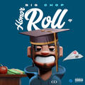Thumbnail Image