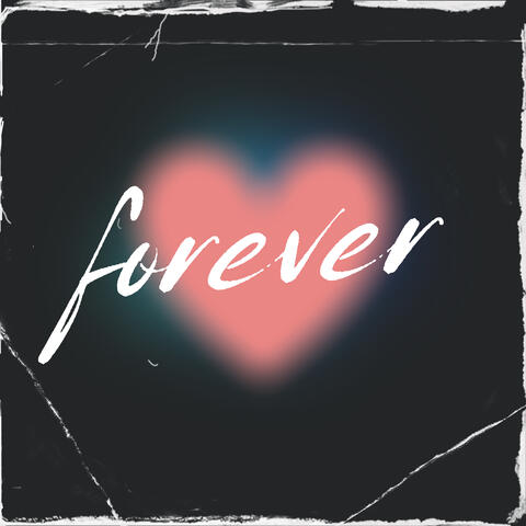 Forever album art