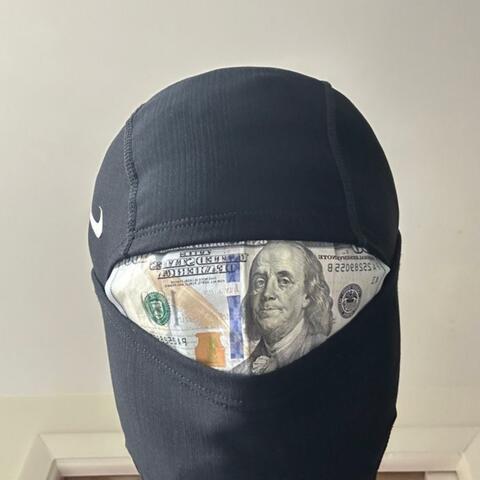 Stackinn1k album art