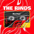 Thumbnail Image