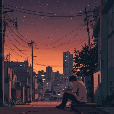 Inner Light album art