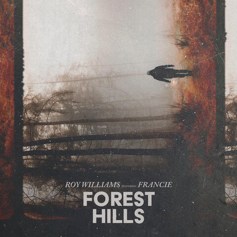 Forest Hills album art