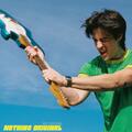 Thumbnail Image