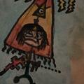 Thumbnail Image