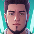 Thumbnail Image