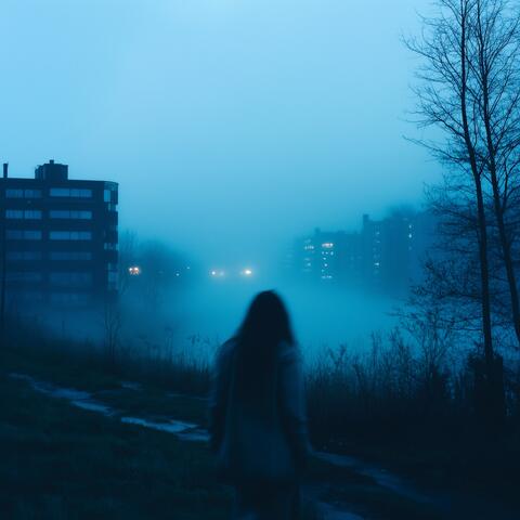 i can't find you album art