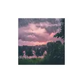 Image of Rainy Days