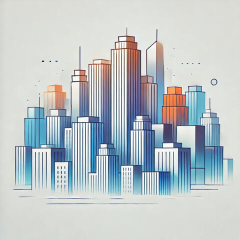 Fresh Start album art