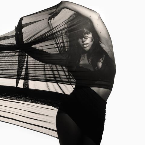 CHAOS HONEY! album art