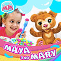 Thumbnail Image