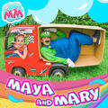 Thumbnail Image
