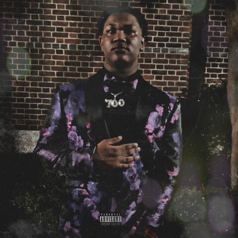 Misunderstood album art