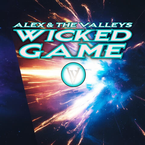 Wicked Game album art