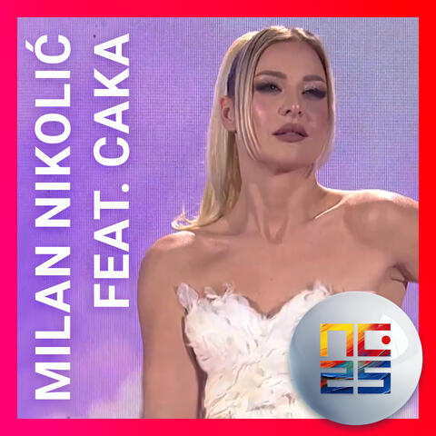 Storia del amor album art