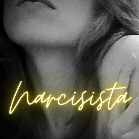 Narcisista album art