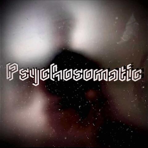 Stoic album art