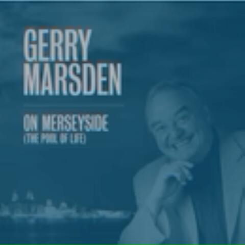 On Merseyside (The Pool Of Life) album art