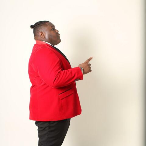 SINCERELY YOURS album art