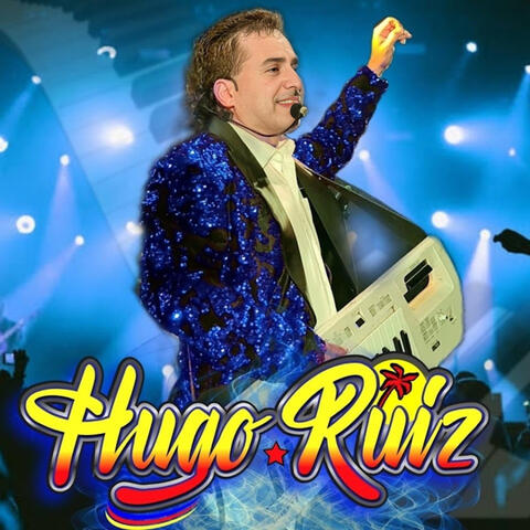 El Final De Nuestra Historia album art
